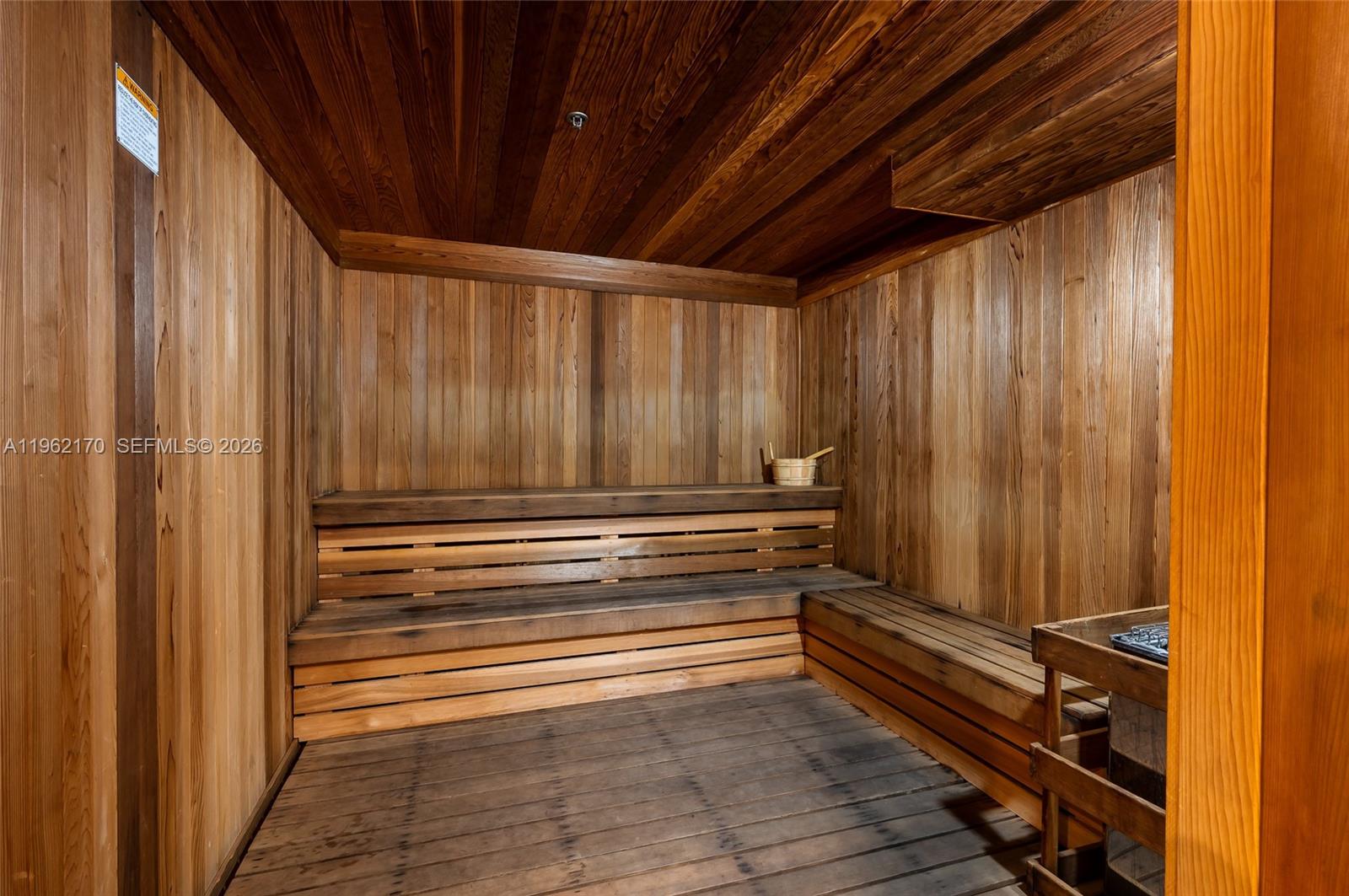 image Trump Tower II52