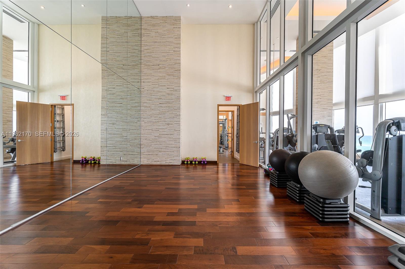 image Trump Tower II56