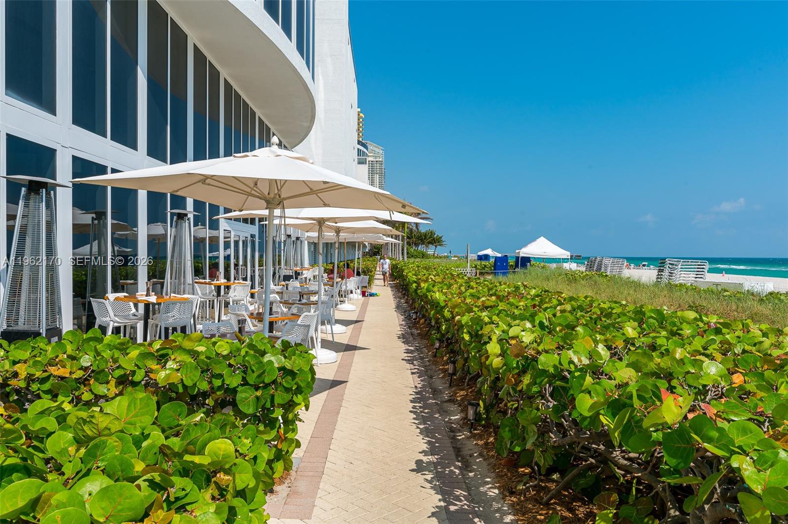 image Trump Tower II58