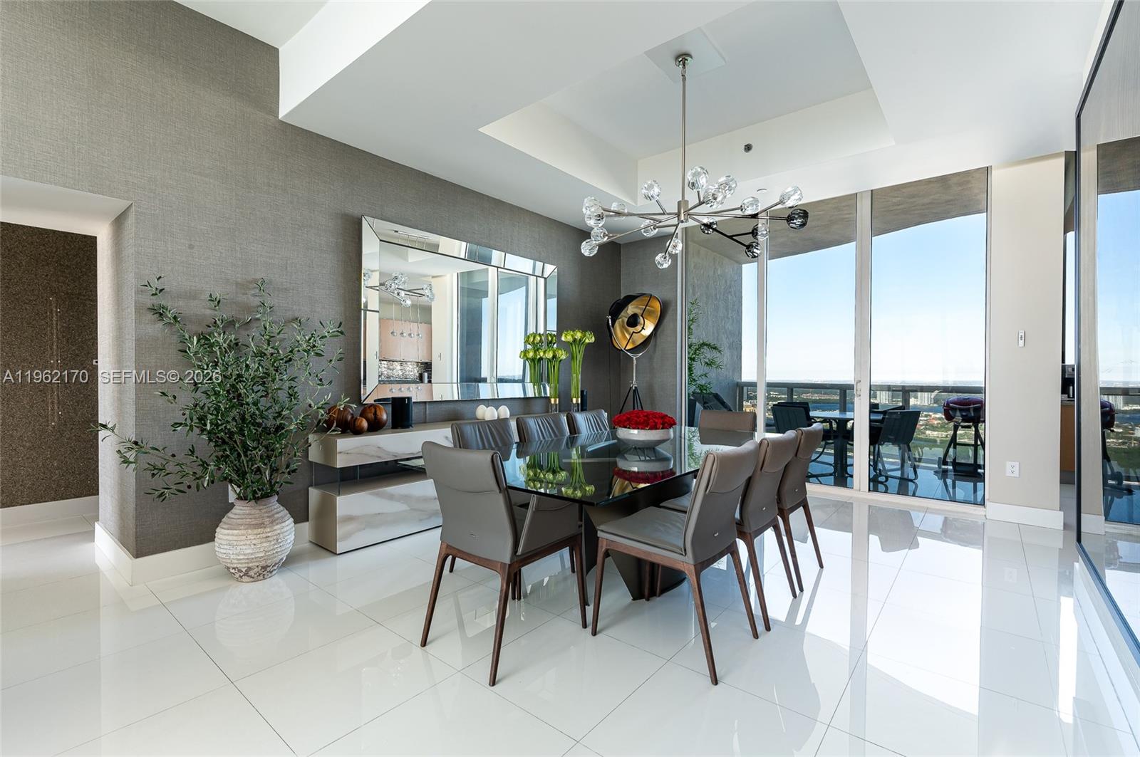 image Trump Tower II5