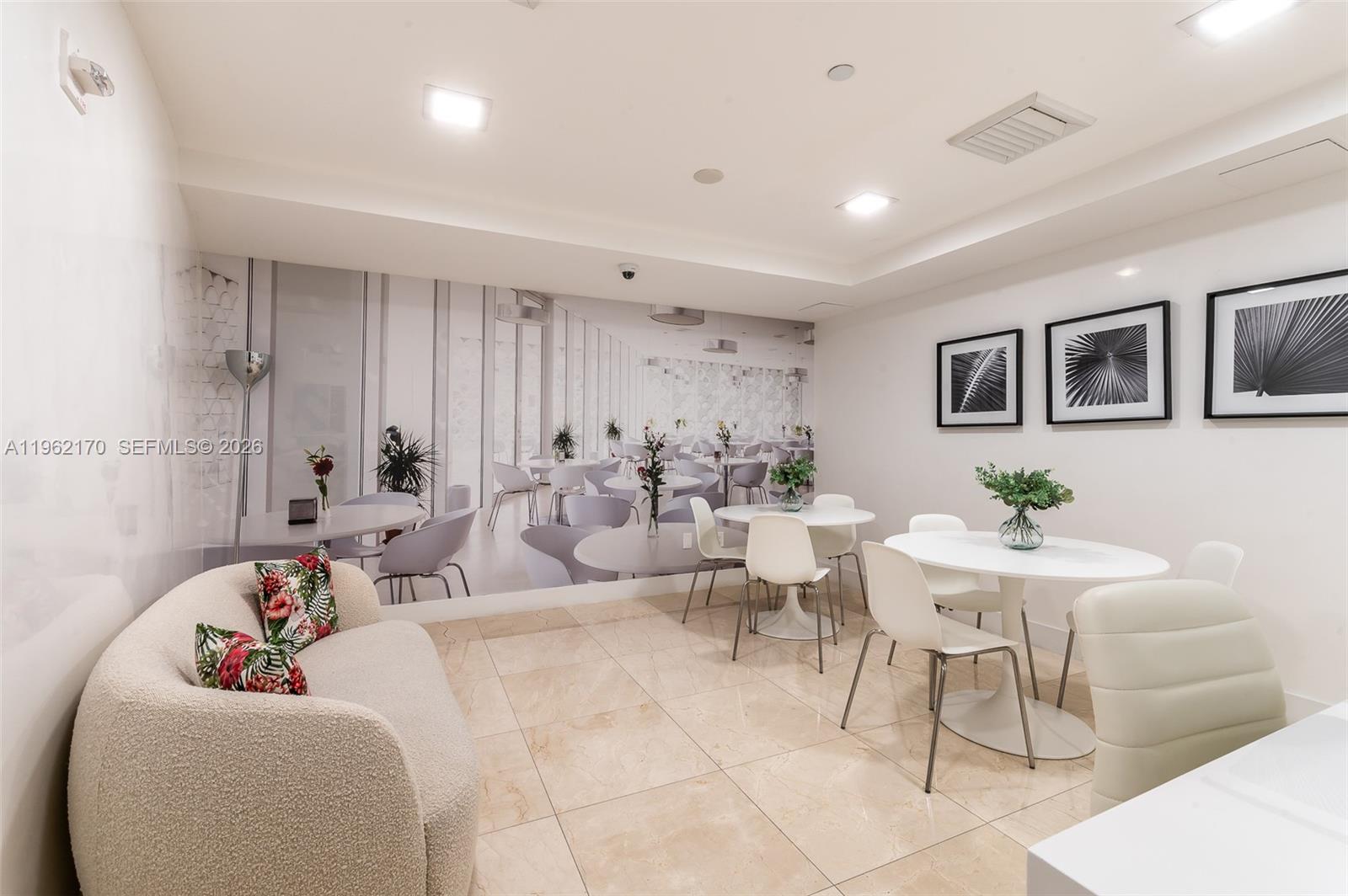 image Trump Tower II61