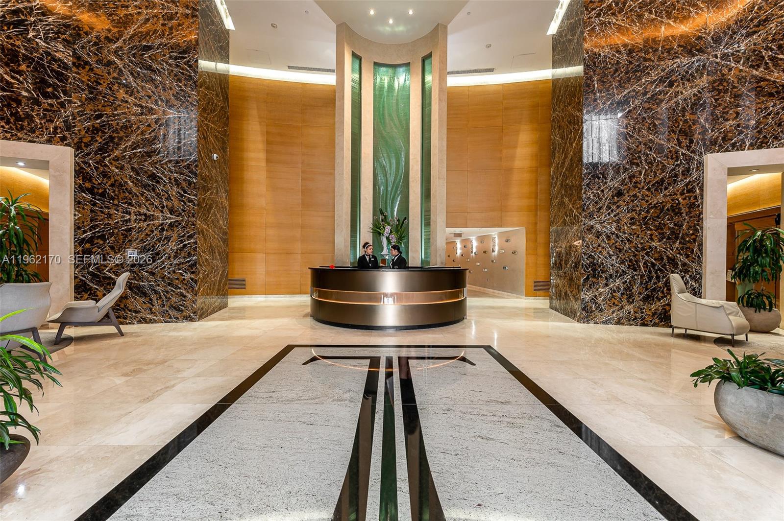 image Trump Tower II62