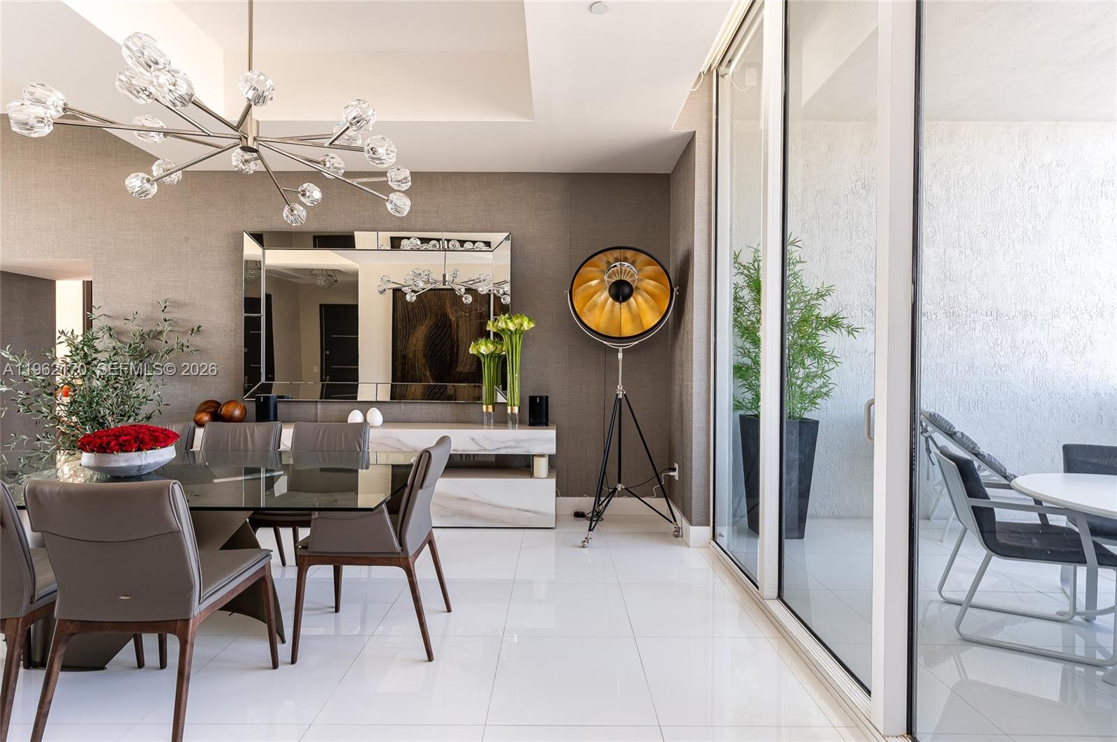 image Trump Tower II7