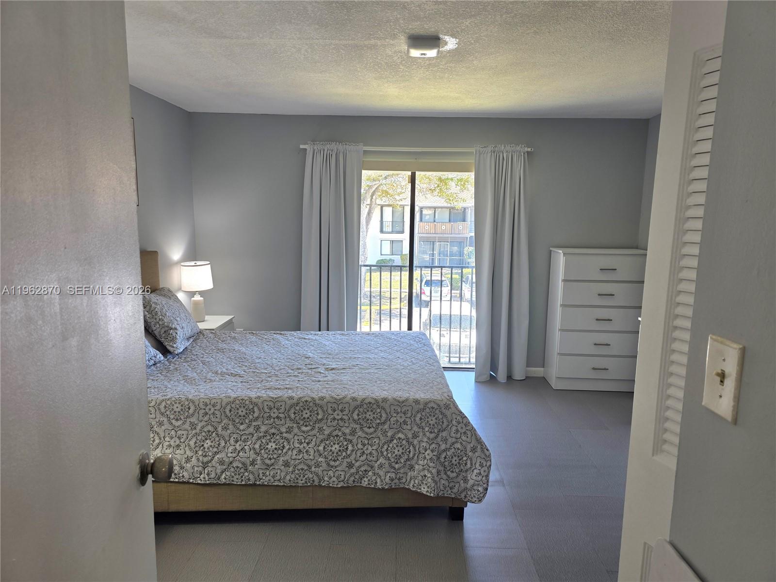 5825 Washington St #39 Hollywood, FL 33023