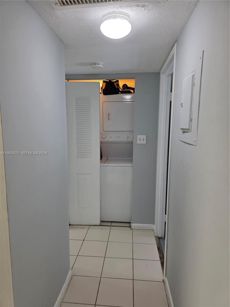 5825 Washington St #39 Hollywood, FL 33023