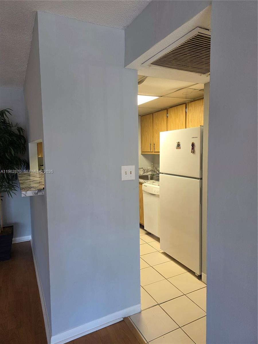 5825 Washington St #39 Hollywood, FL 33023