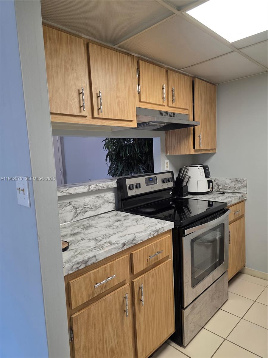 5825 Washington St #39 Hollywood, FL 33023