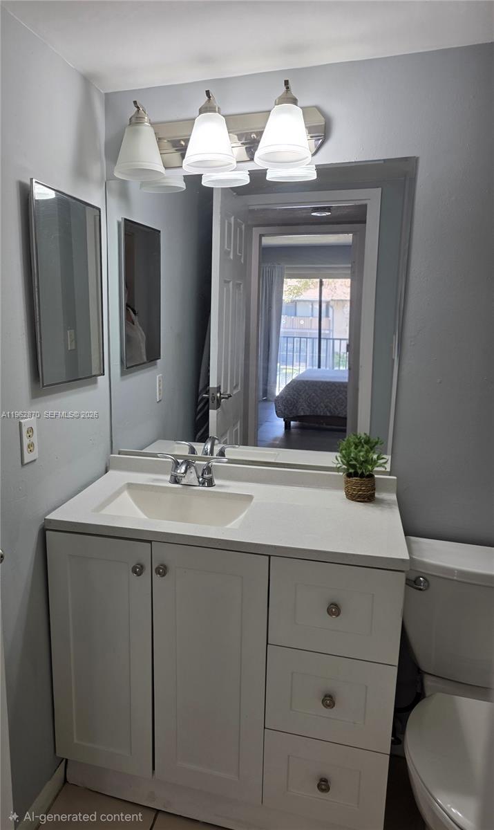 5825 Washington St #39 Hollywood, FL 33023