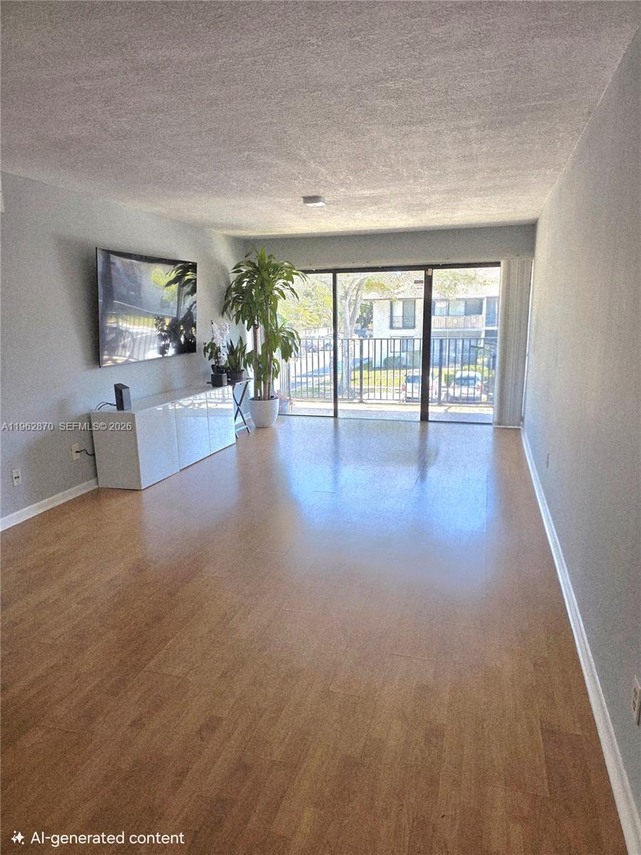 5825 Washington St #39 Hollywood, FL 33023