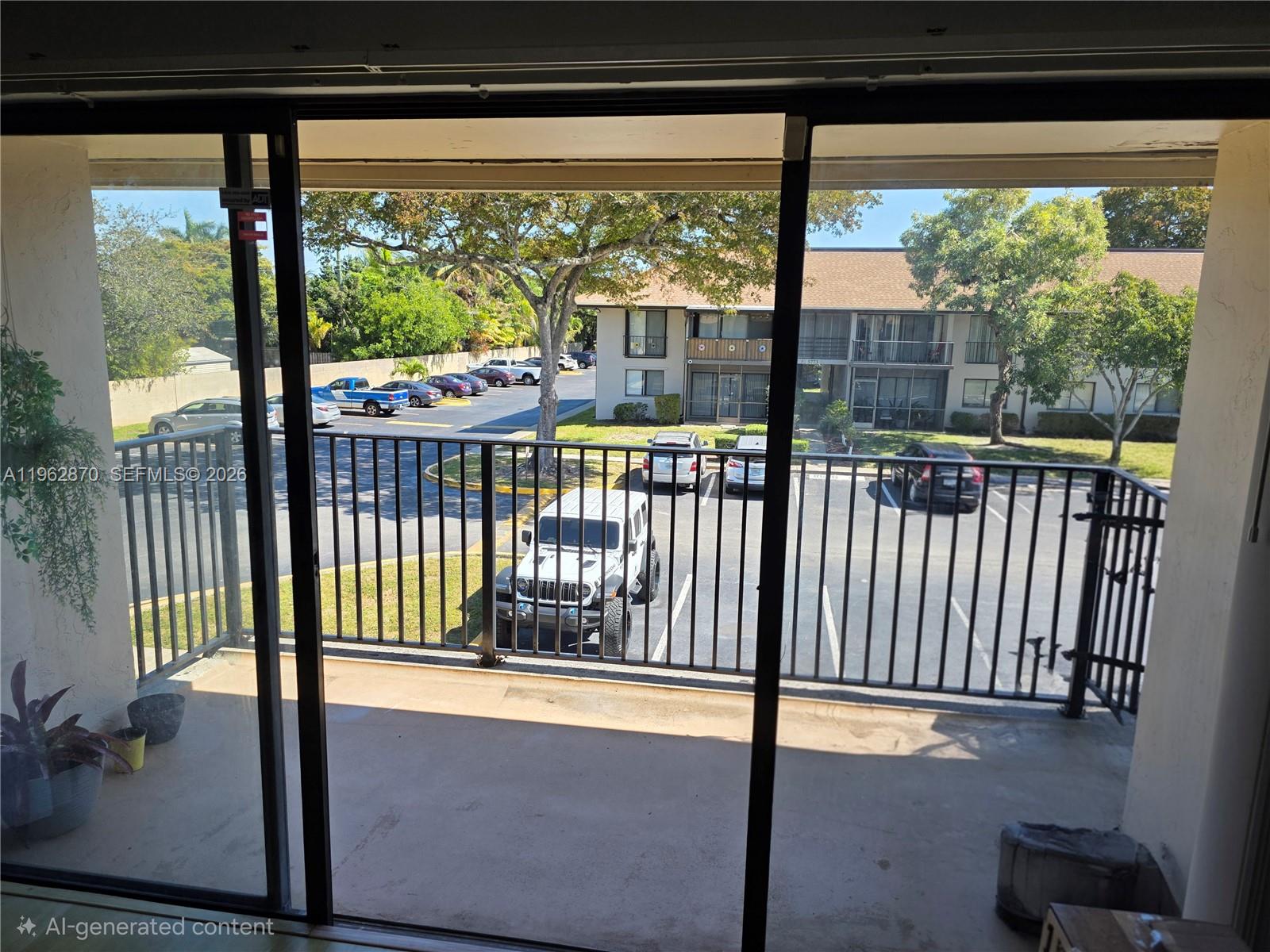 5825 Washington St #39 Hollywood, FL 33023