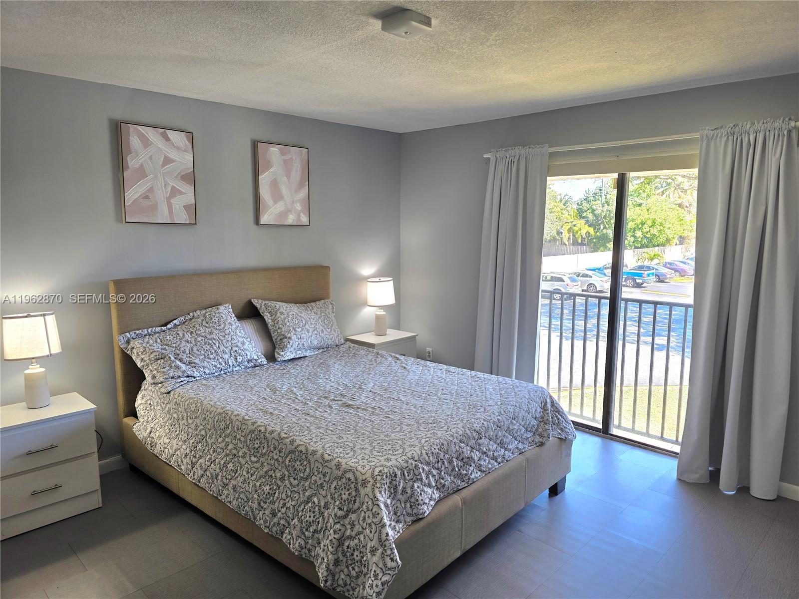 5825 Washington St #39 Hollywood, FL 33023