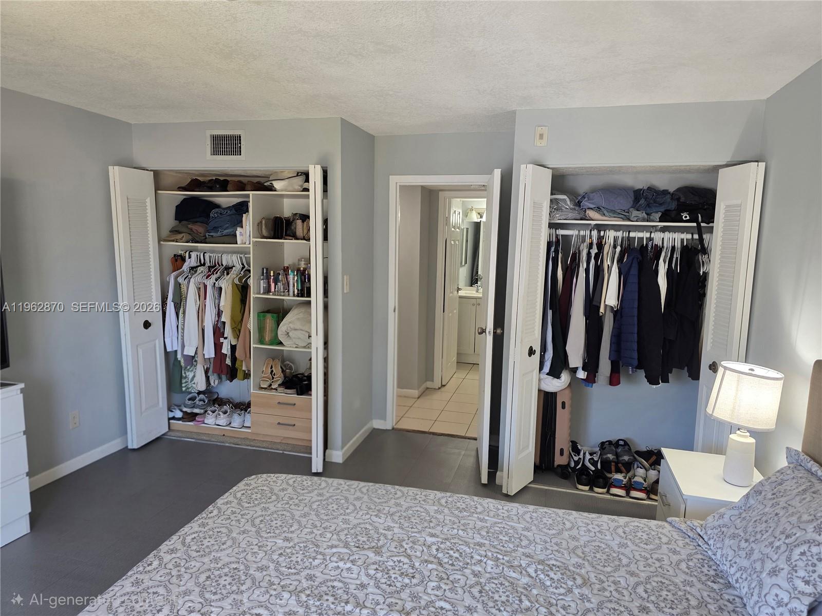 5825 Washington St #39 Hollywood, FL 33023