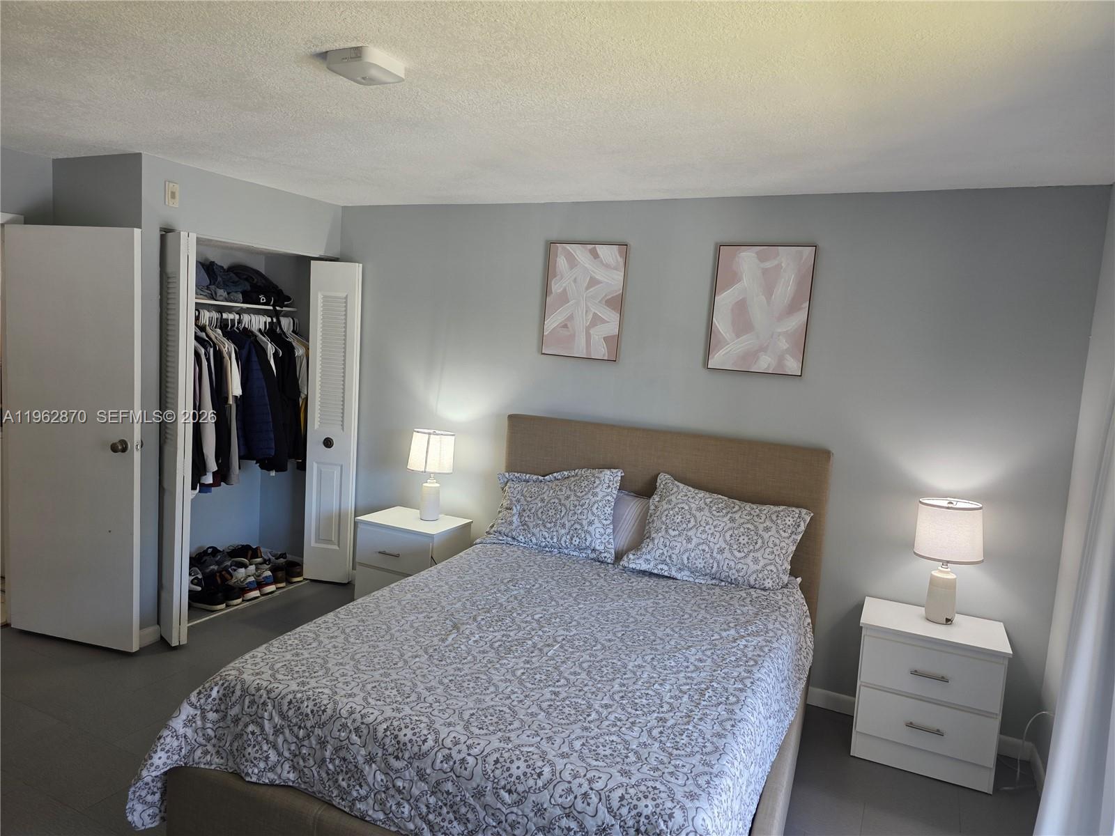 5825 Washington St #39 Hollywood, FL 33023