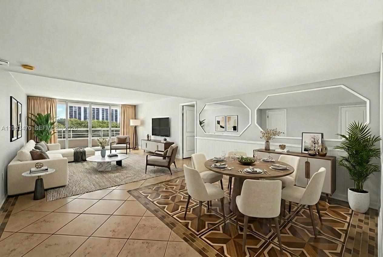 4201 N Ocean Blvd #208 Boca Raton, FL 33431