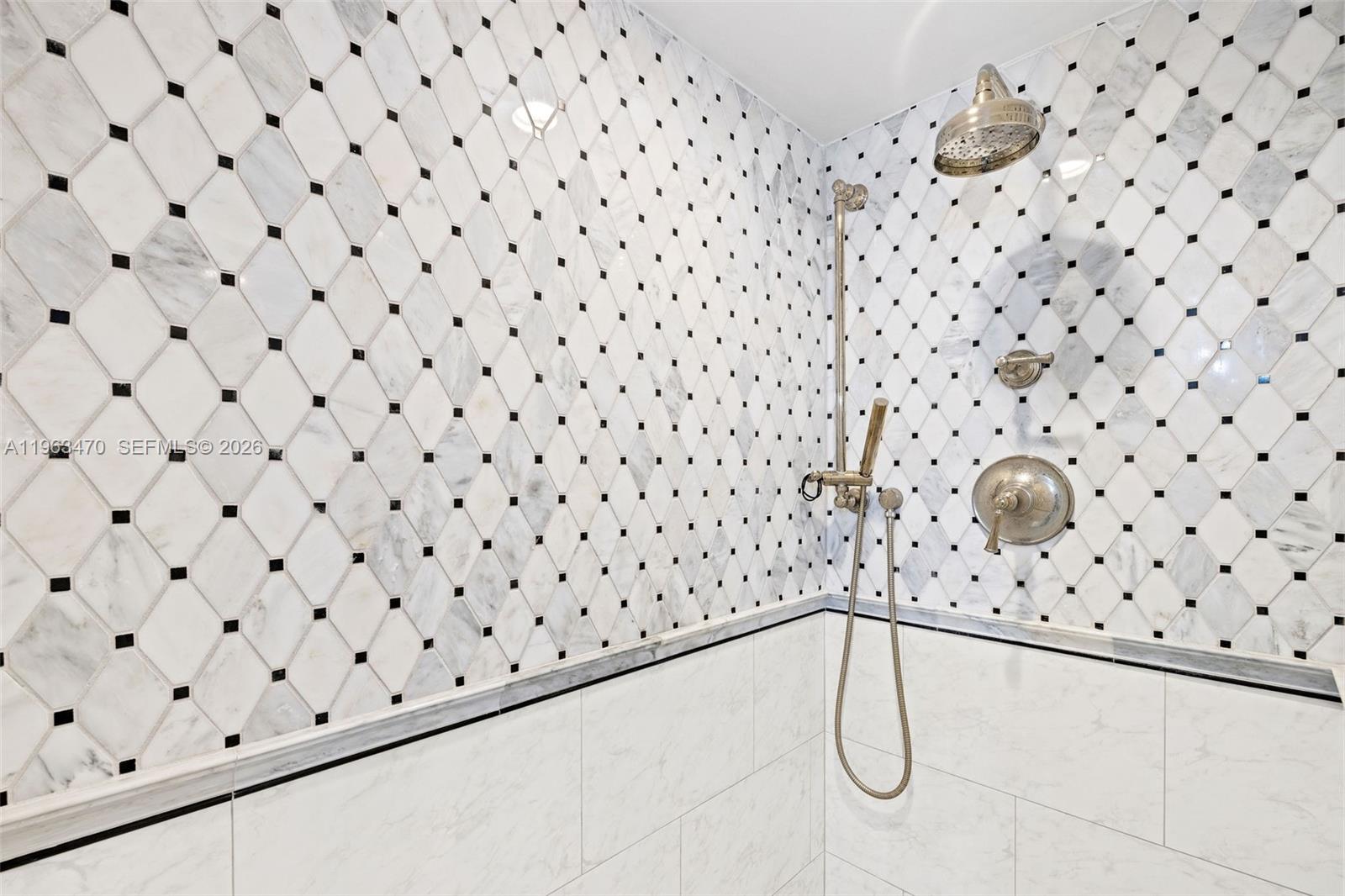 4201 N Ocean Blvd #208 Boca Raton, FL 33431