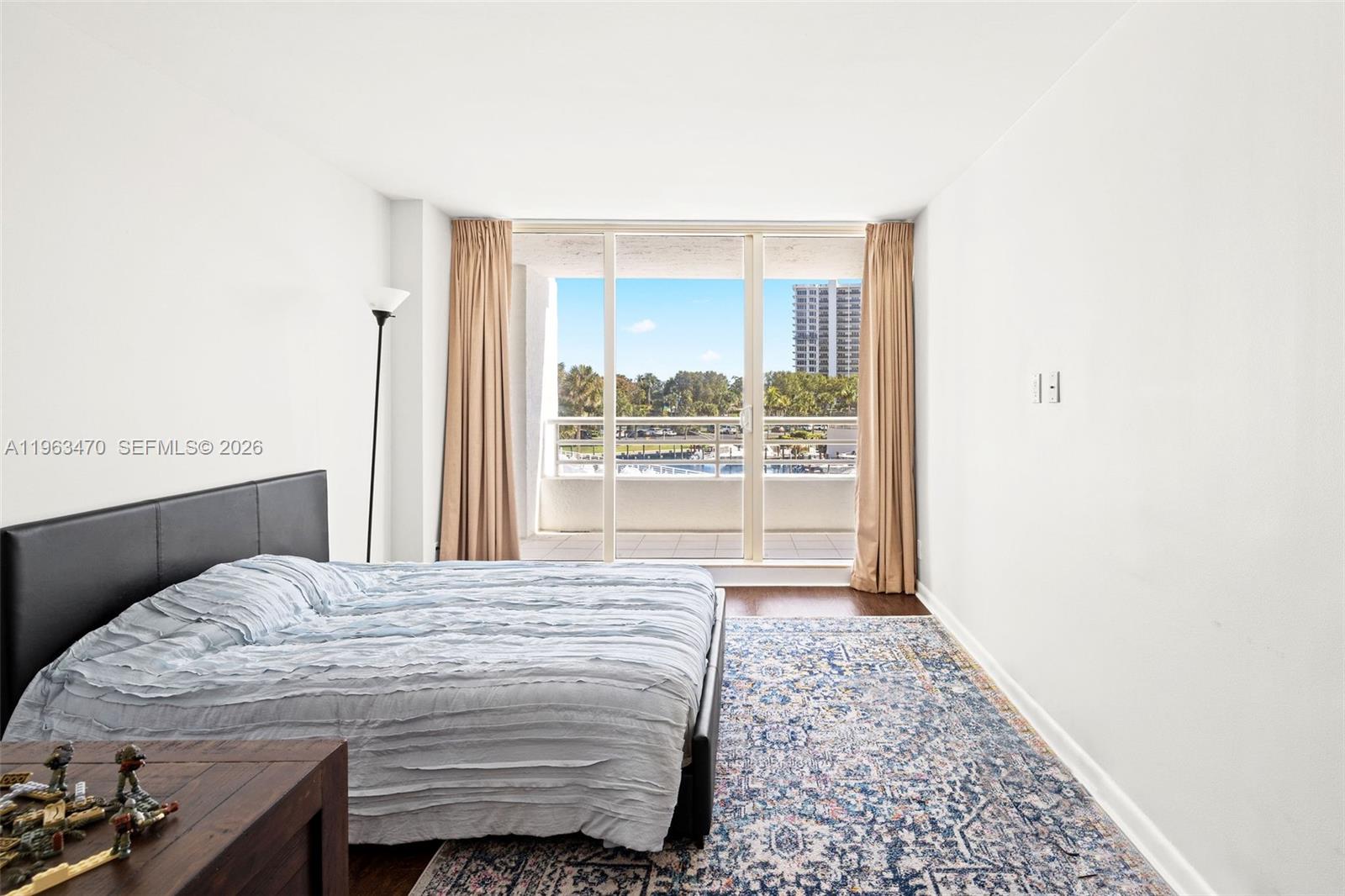 4201 N Ocean Blvd #208 Boca Raton, FL 33431