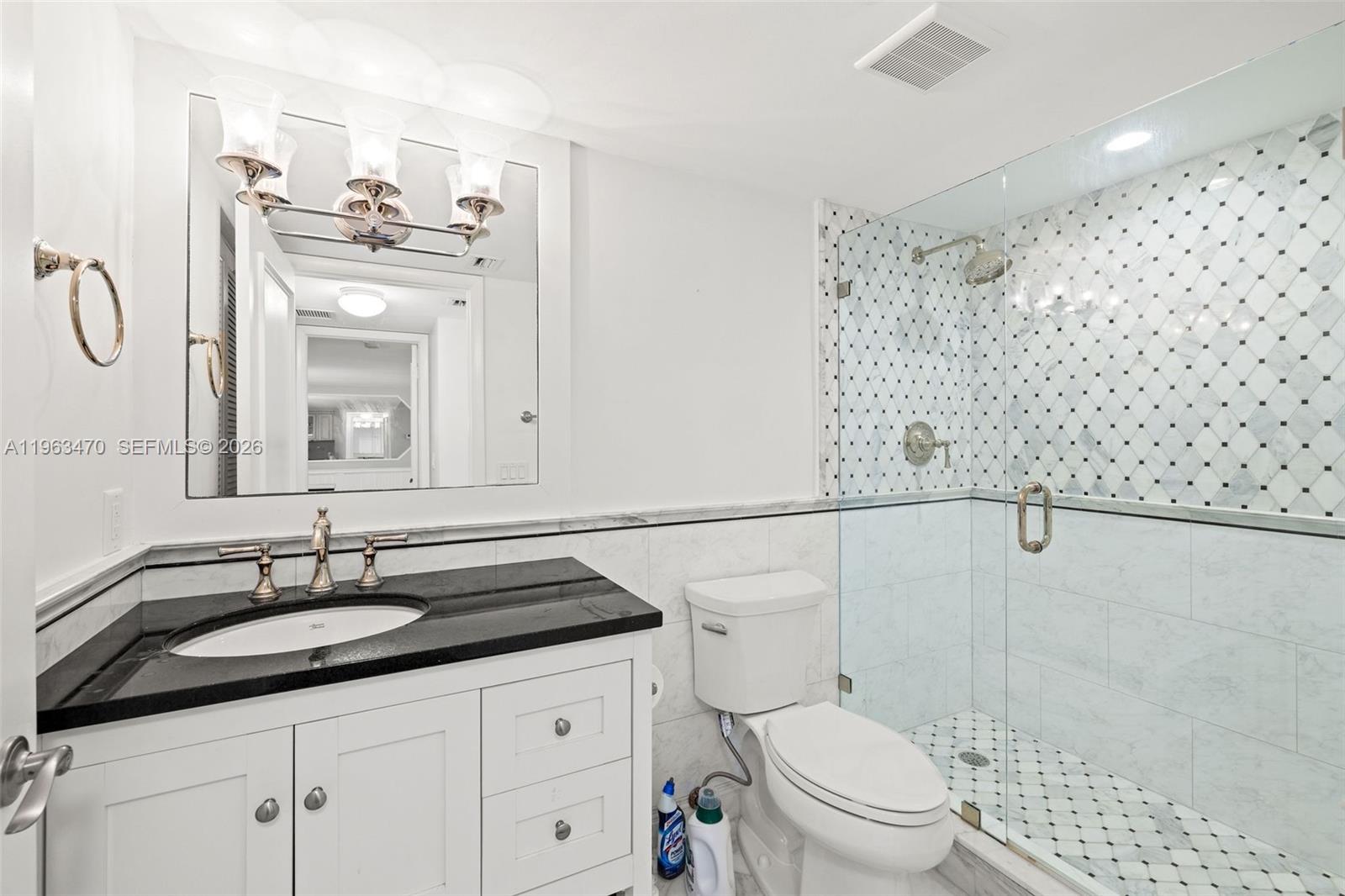 4201 N Ocean Blvd #208 Boca Raton, FL 33431