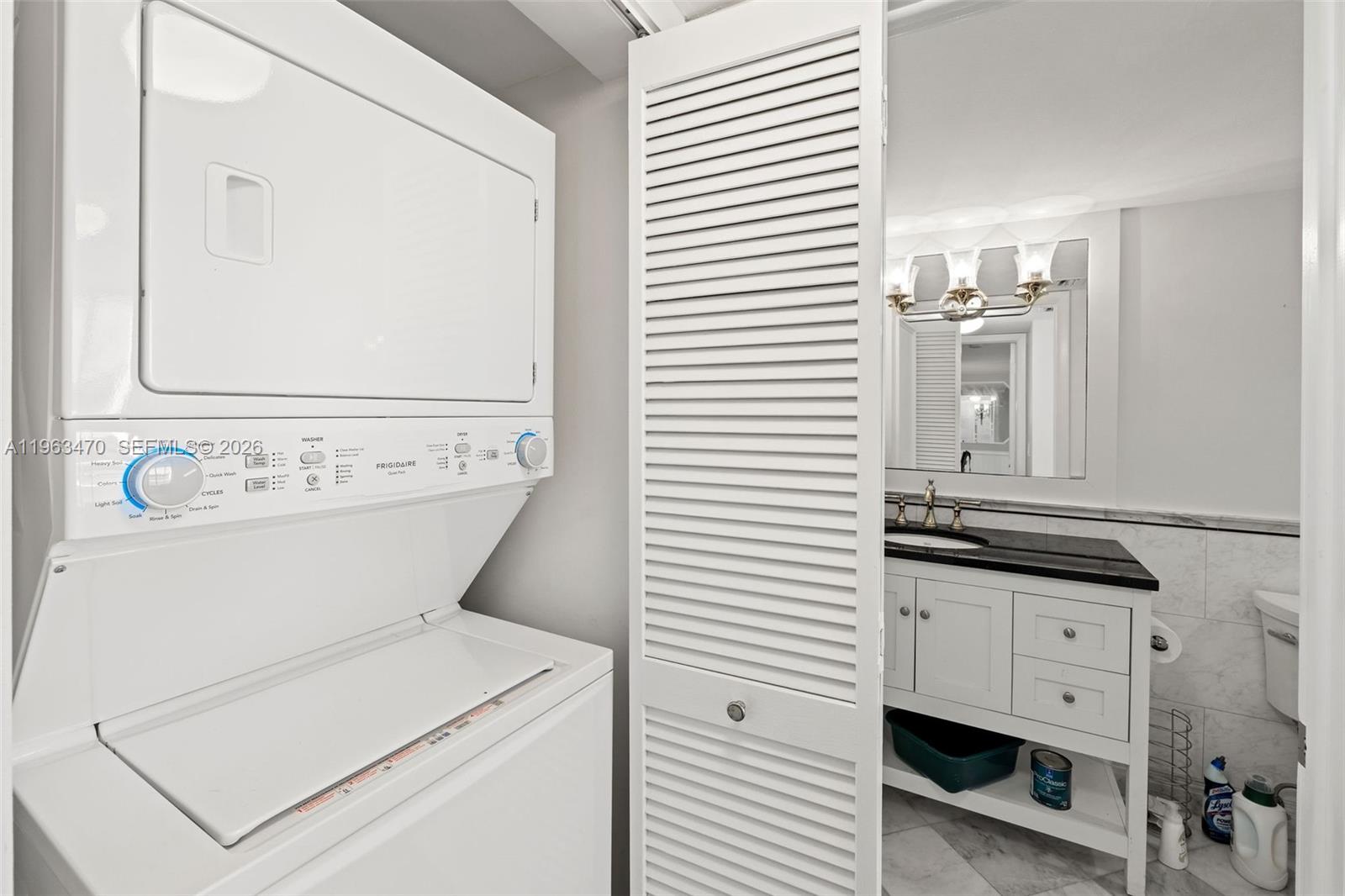 4201 N Ocean Blvd #208 Boca Raton, FL 33431