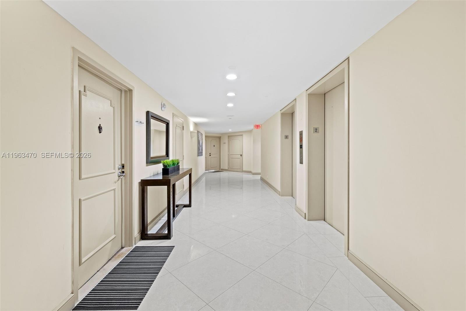 4201 N Ocean Blvd #208 Boca Raton, FL 33431