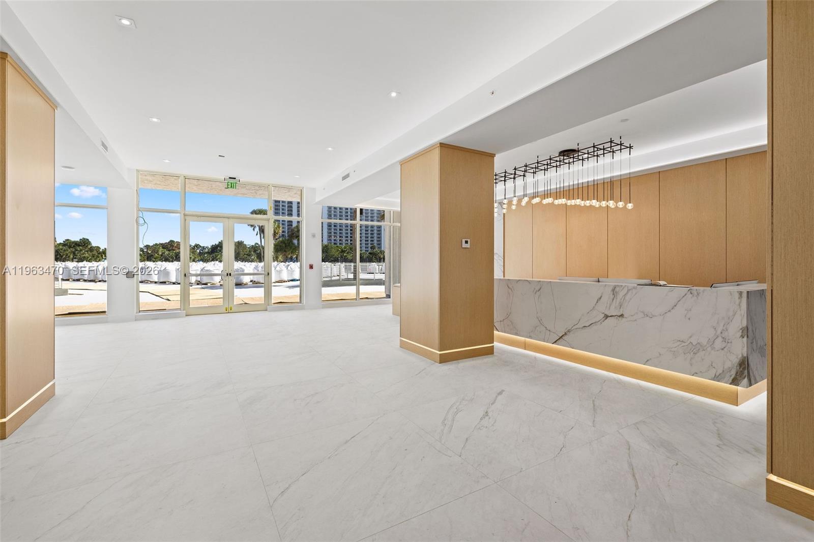 4201 N Ocean Blvd #208 Boca Raton, FL 33431