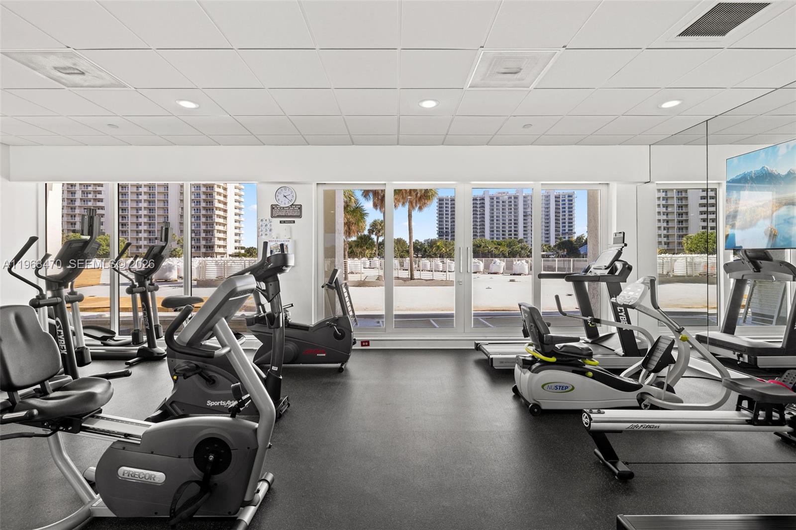 4201 N Ocean Blvd #208 Boca Raton, FL 33431