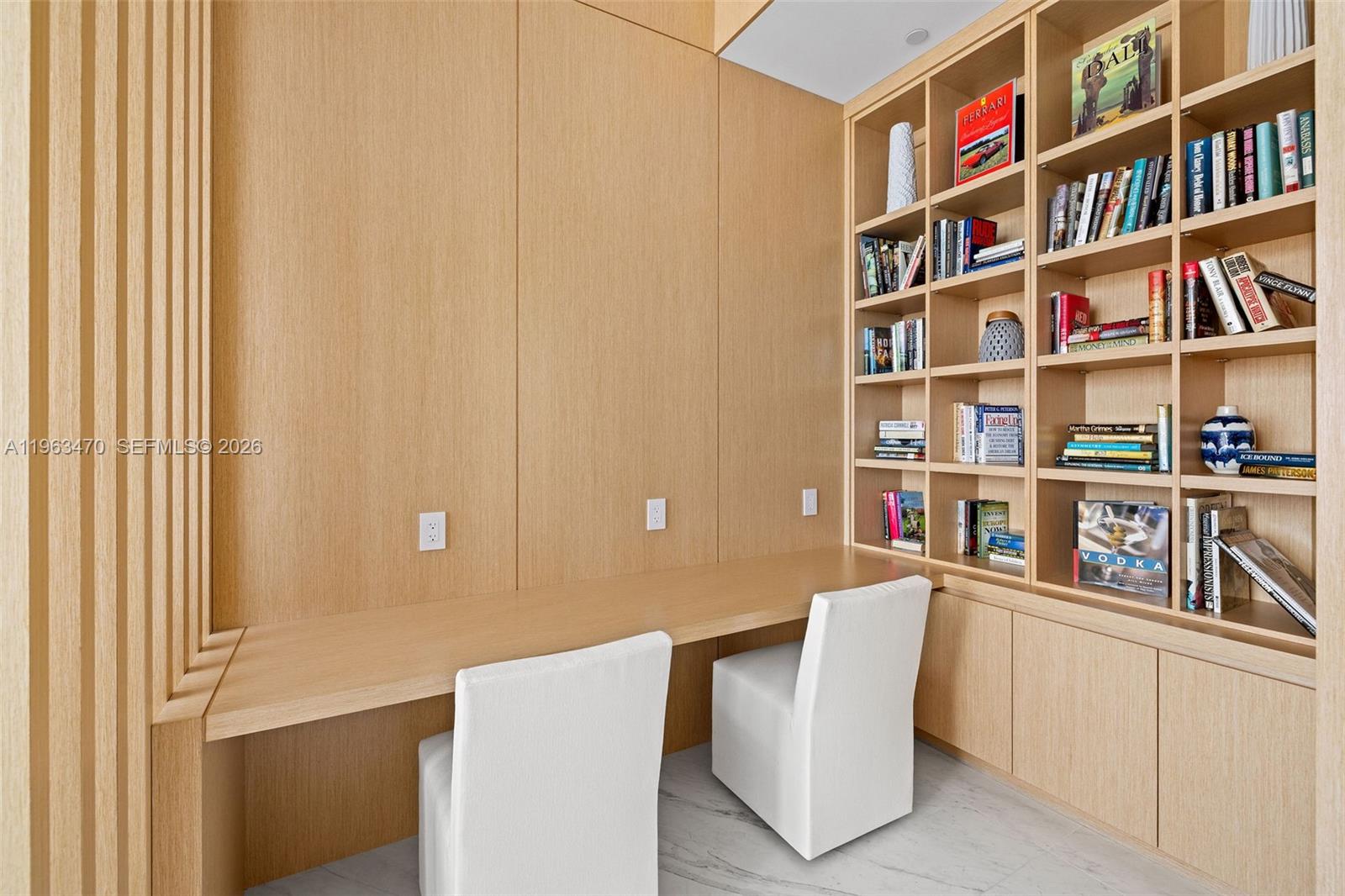 4201 N Ocean Blvd #208 Boca Raton, FL 33431