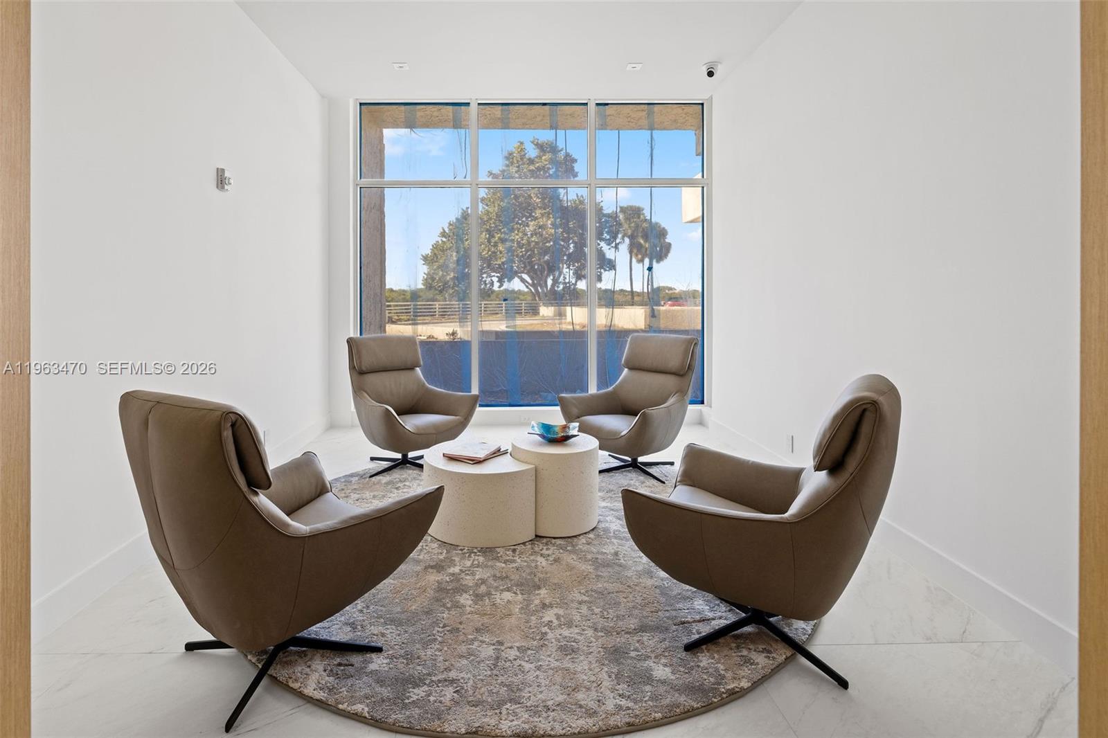 4201 N Ocean Blvd #208 Boca Raton, FL 33431