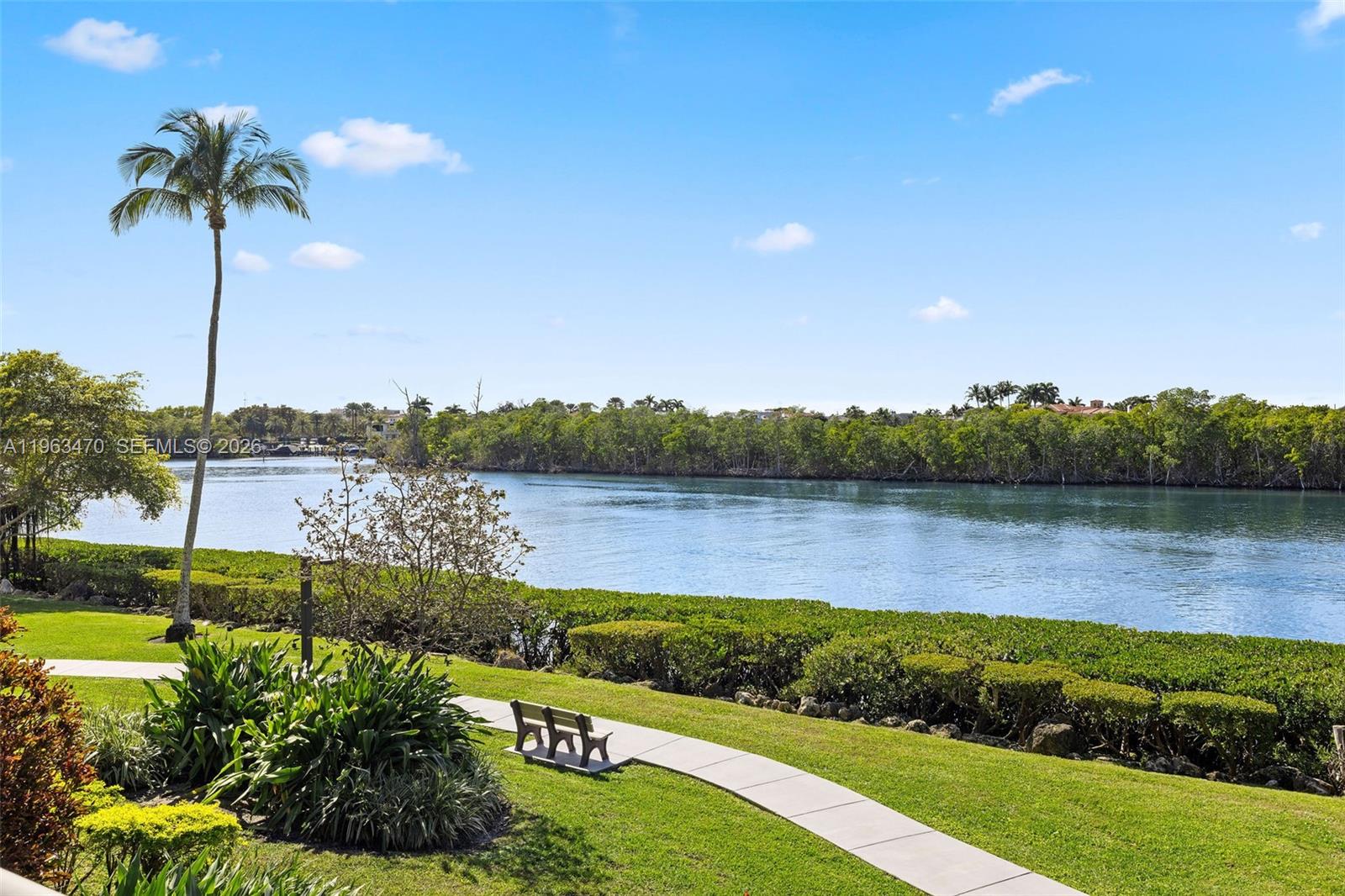 4201 N Ocean Blvd #208 Boca Raton, FL 33431