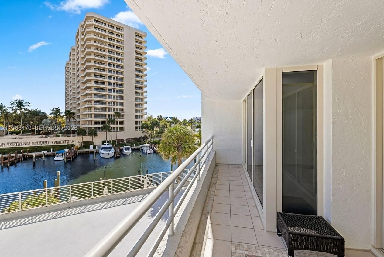 4201 N Ocean Blvd #208 Boca Raton, FL 33431