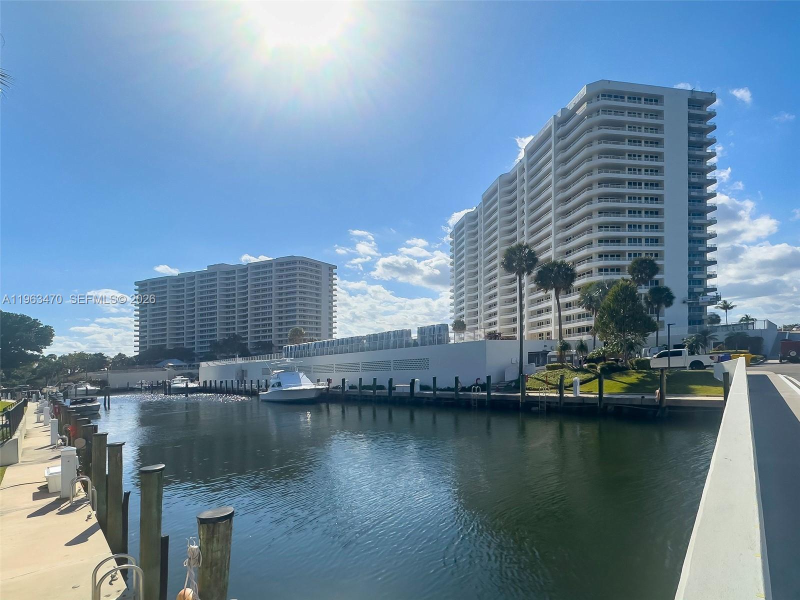 4201 N Ocean Blvd #208 Boca Raton, FL 33431