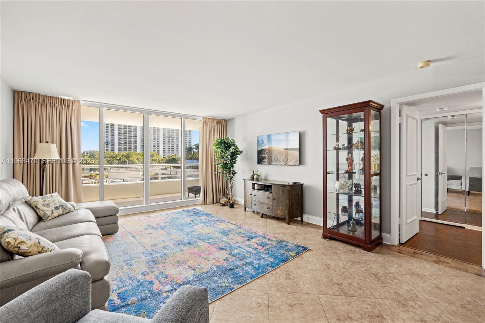 4201 N Ocean Blvd #208 Boca Raton, FL 33431