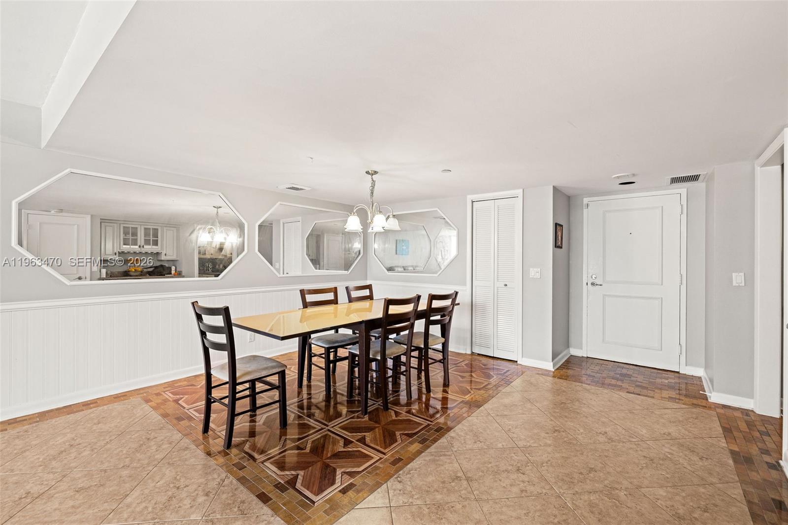 4201 N Ocean Blvd #208 Boca Raton, FL 33431