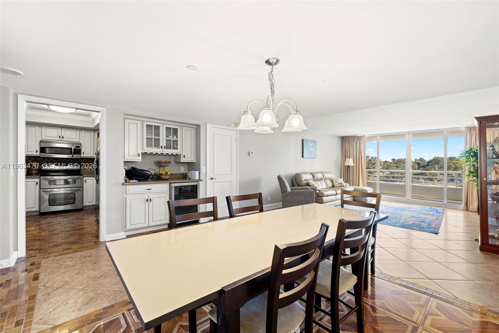 4201 N Ocean Blvd #208 Boca Raton, FL 33431