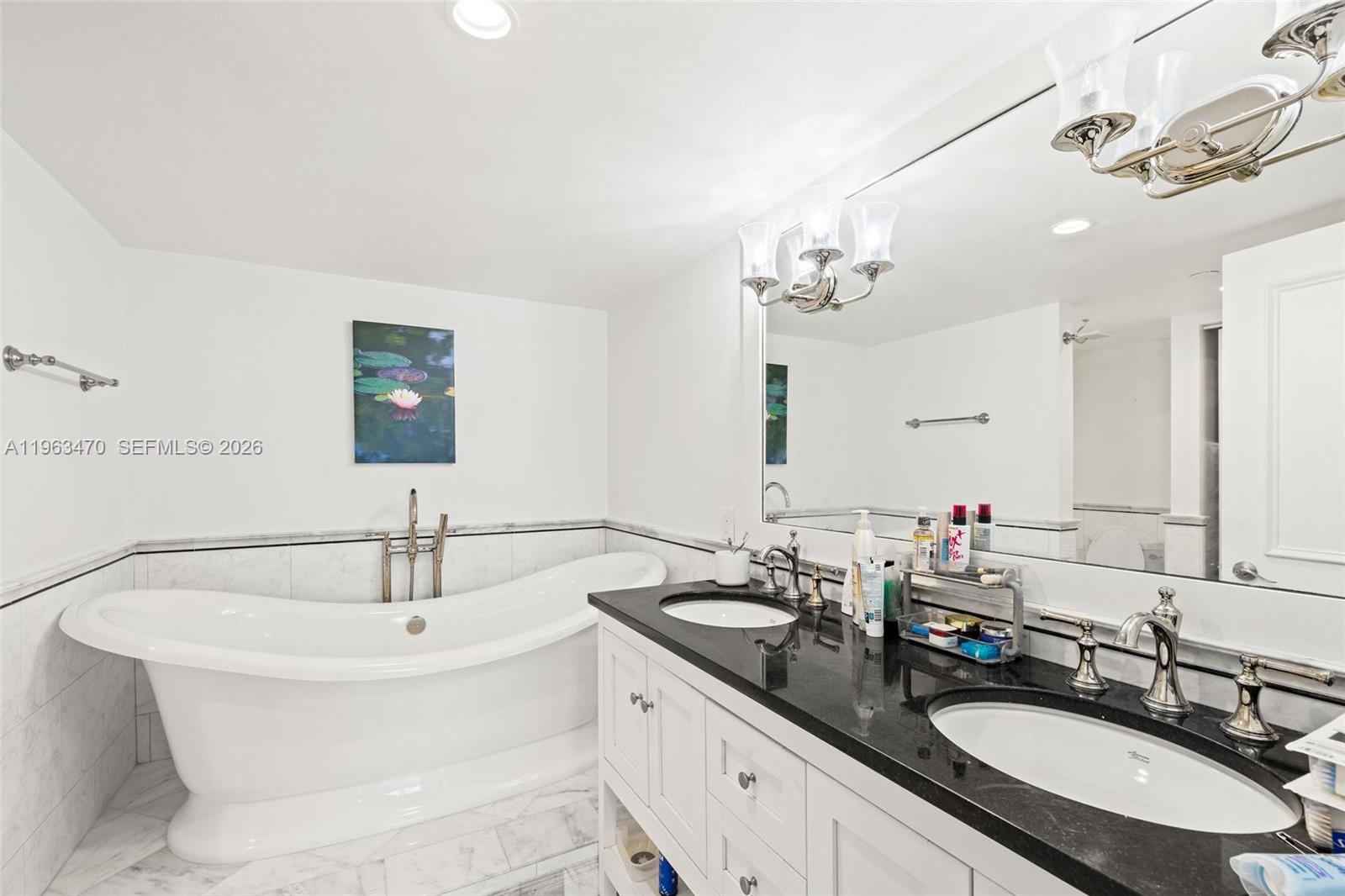 4201 N Ocean Blvd #208 Boca Raton, FL 33431