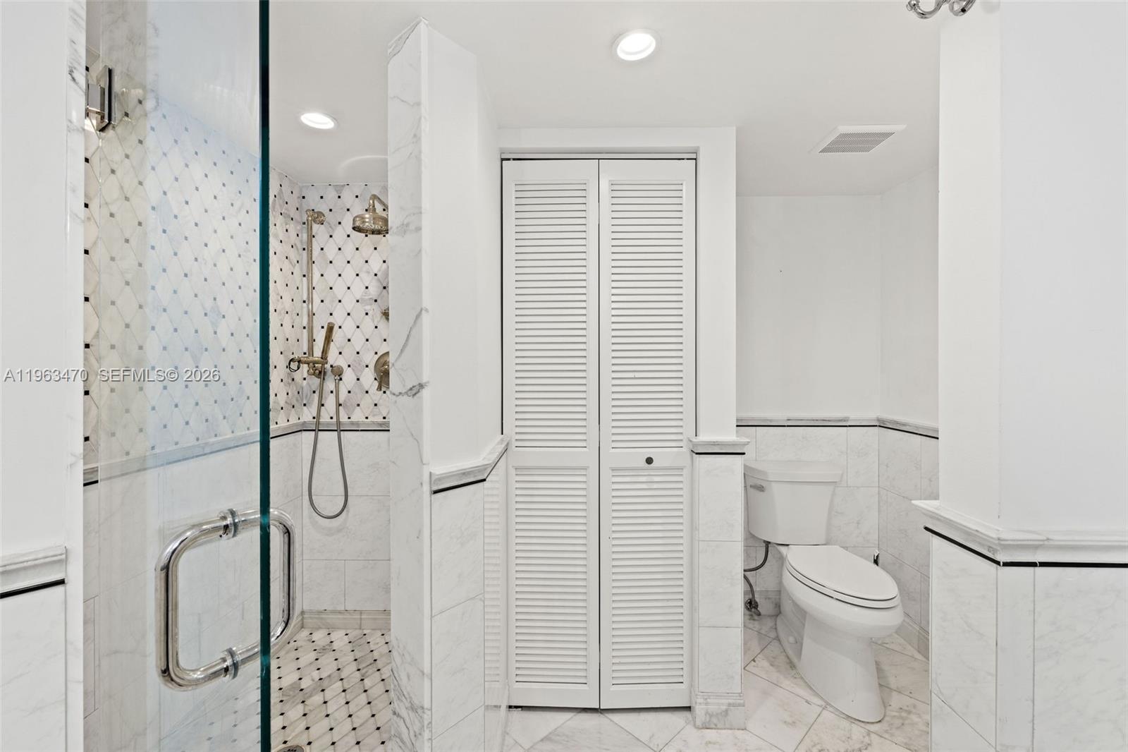 4201 N Ocean Blvd #208 Boca Raton, FL 33431