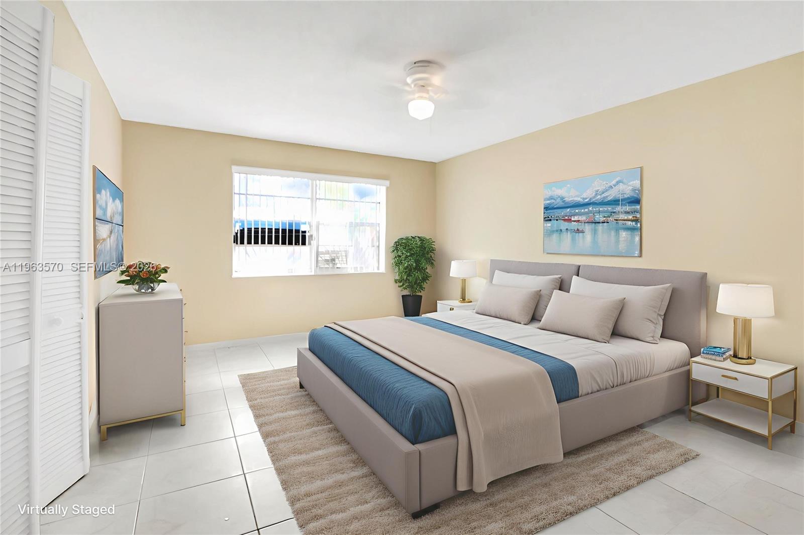 11324 SW 187th Ter Miami, FL 33157