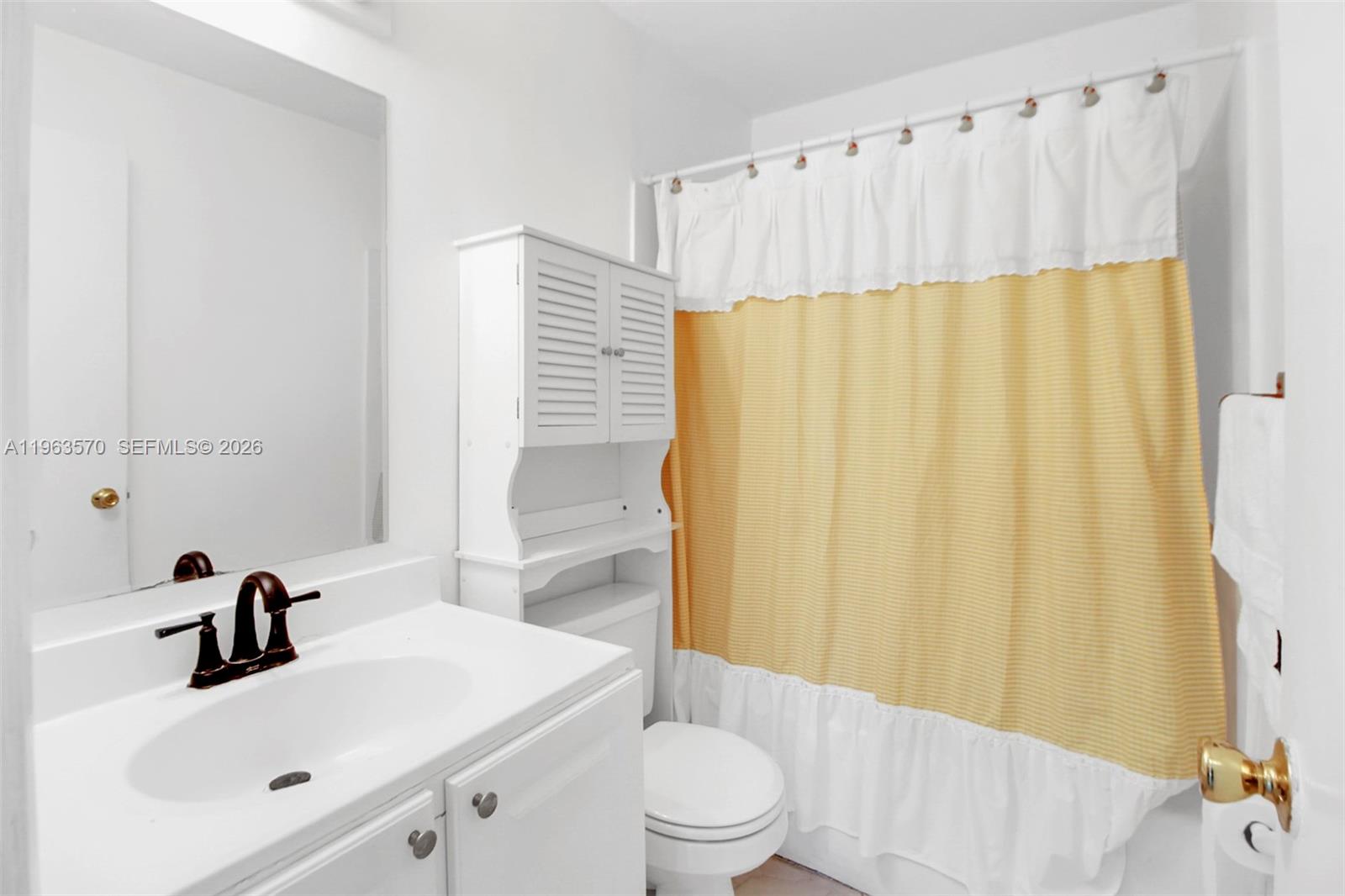 11324 SW 187th Ter Miami, FL 33157