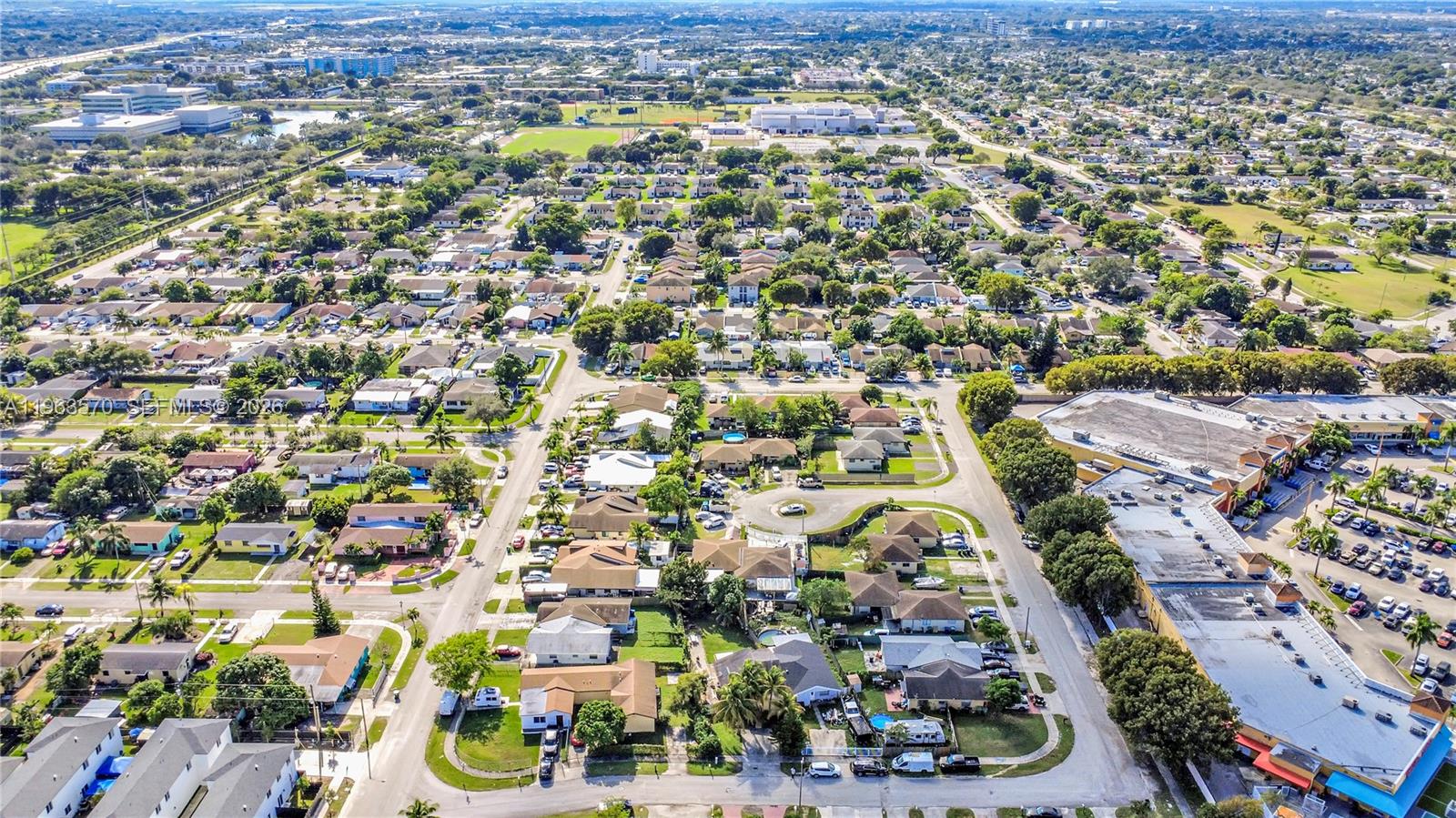 11324 SW 187th Ter Miami, FL 33157