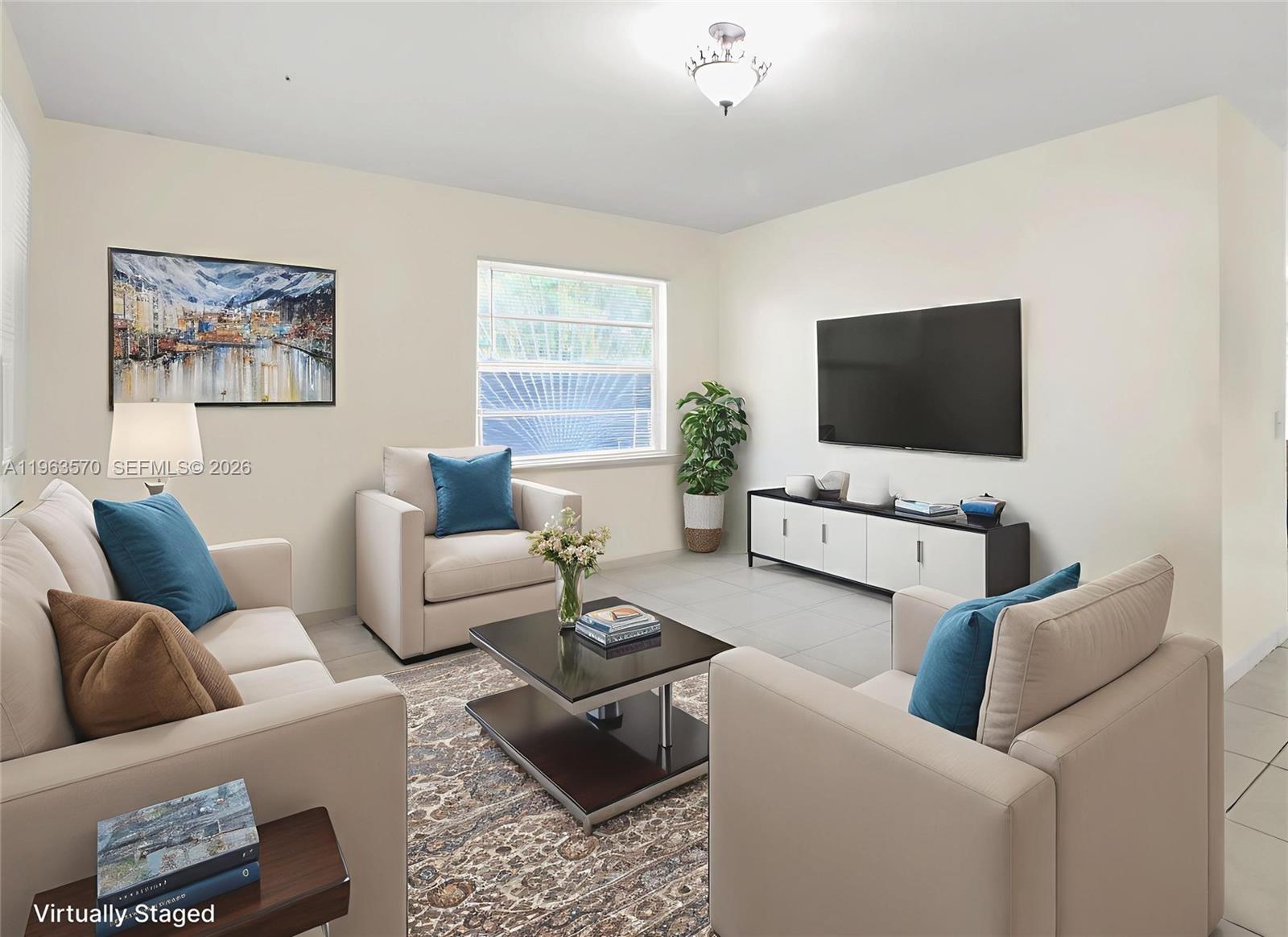 11324 SW 187th Ter Miami, FL 33157