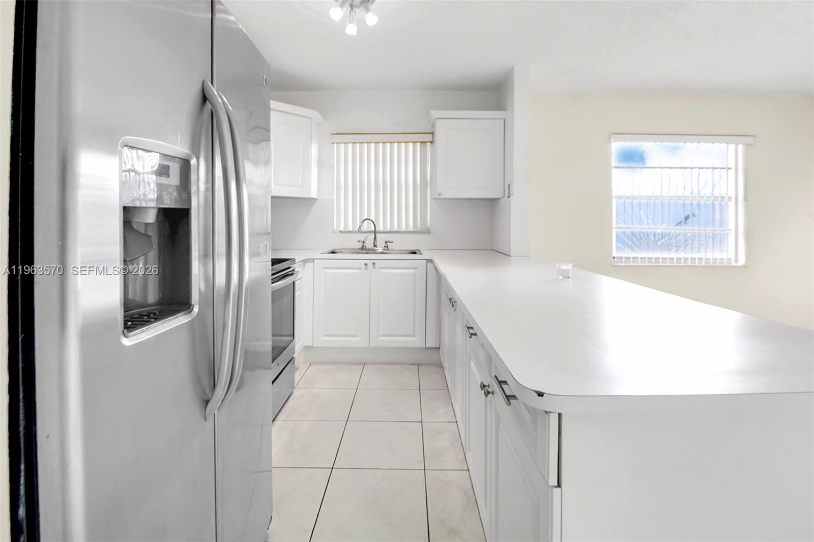 11324 SW 187th Ter Miami, FL 33157