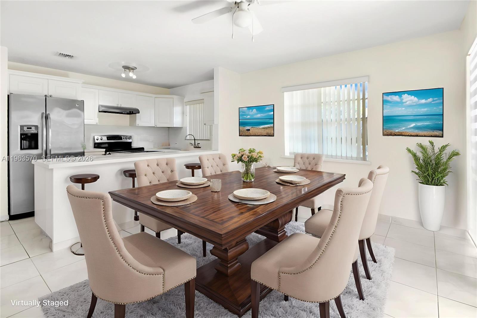 11324 SW 187th Ter Miami, FL 33157