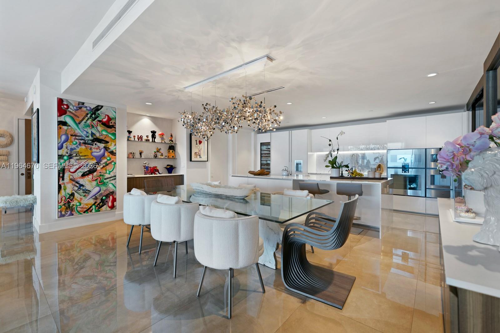 image Oceana Bal Harbour9