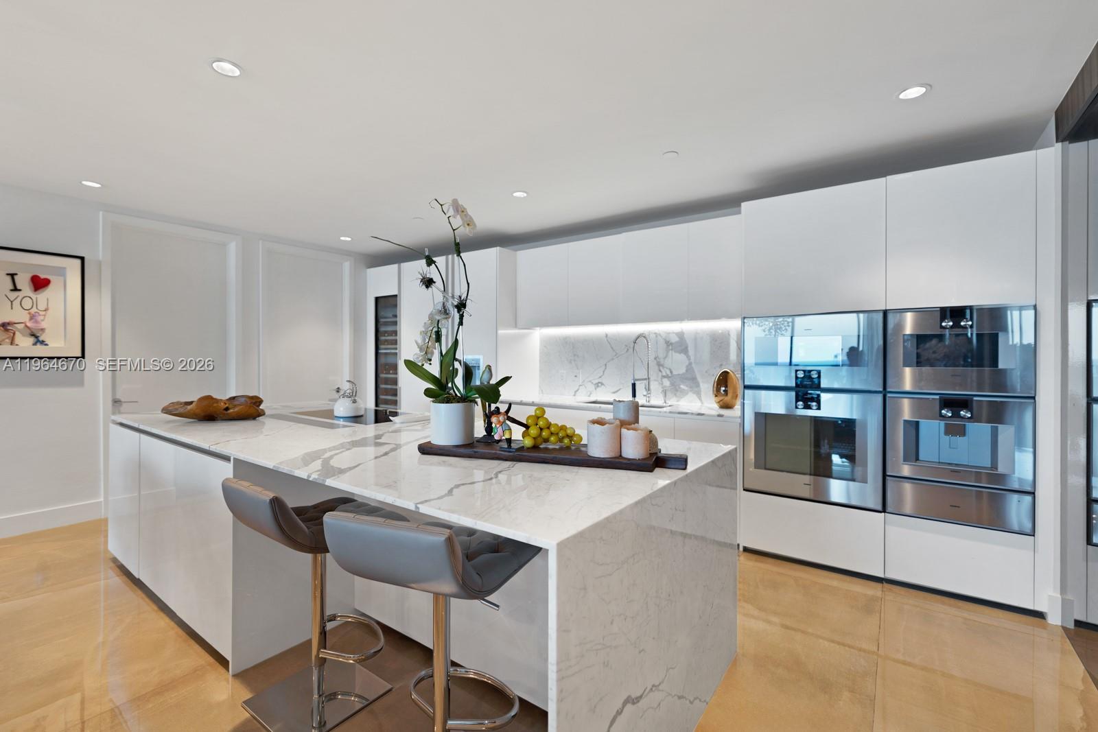 image Oceana Bal Harbour10