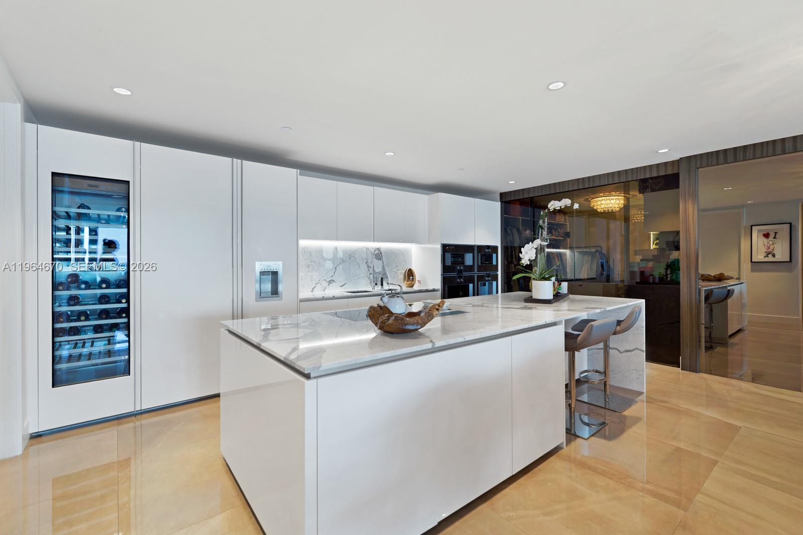 image Oceana Bal Harbour11