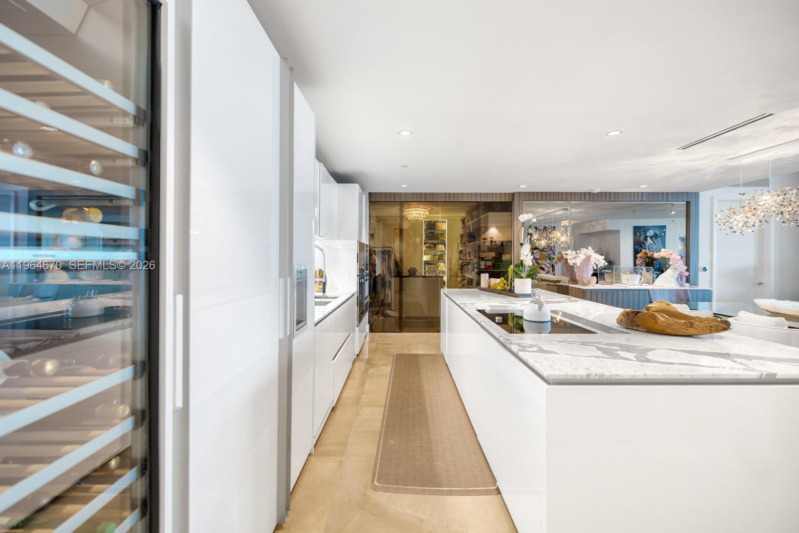 image Oceana Bal Harbour12