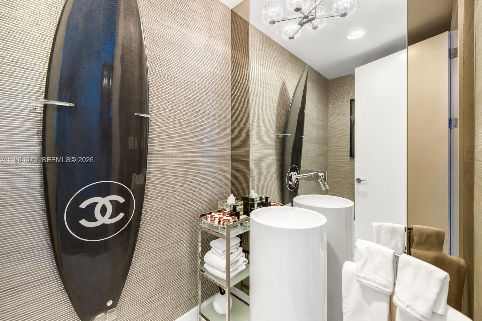 image Oceana Bal Harbour17