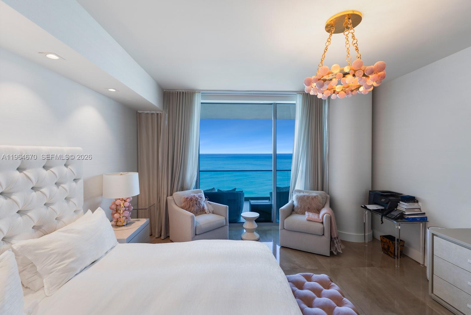 image Oceana Bal Harbour19