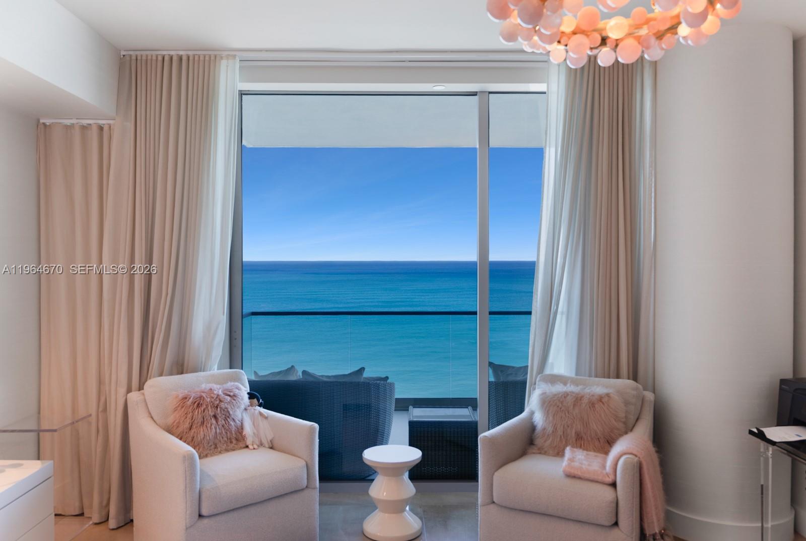 image Oceana Bal Harbour20