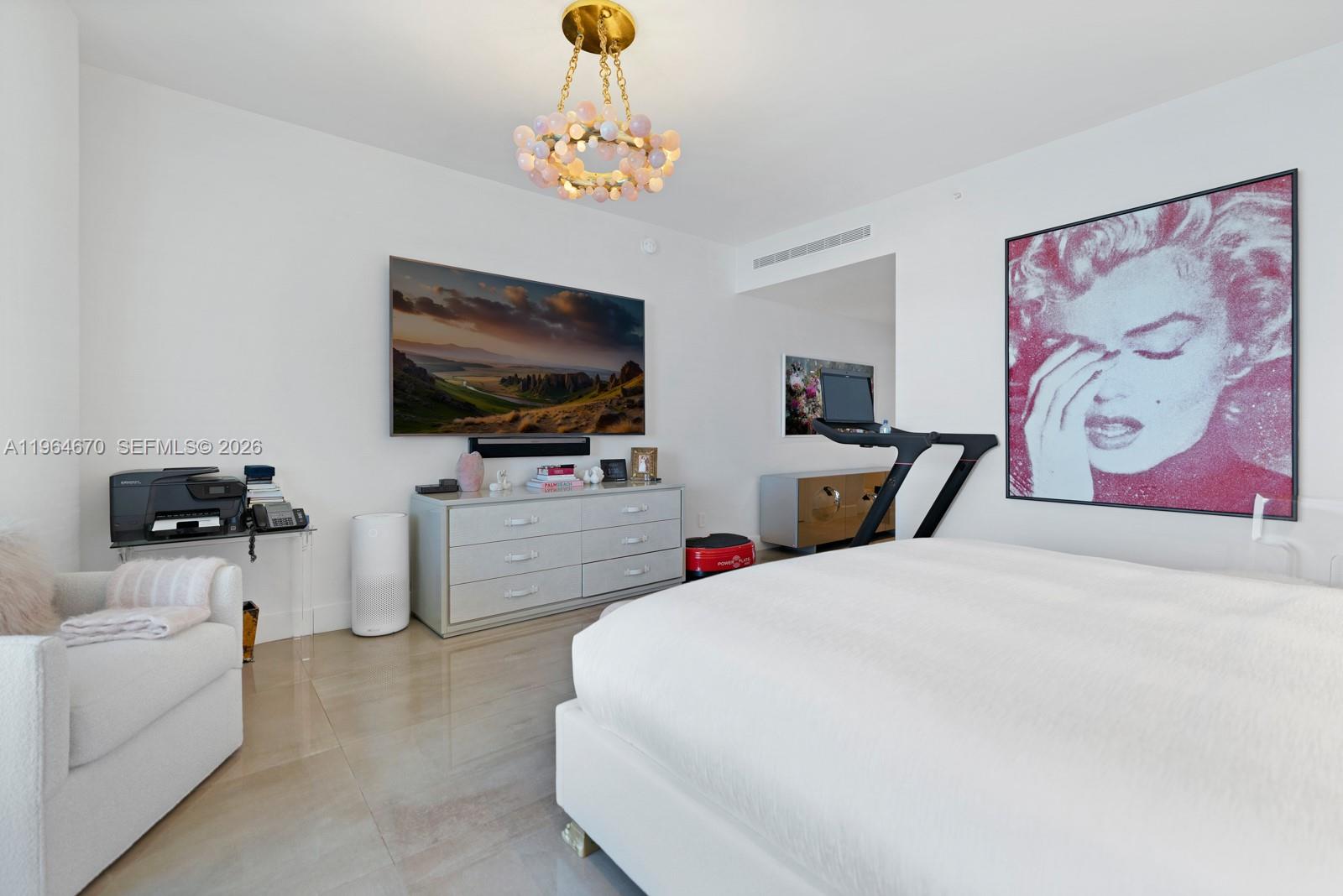 image Oceana Bal Harbour21