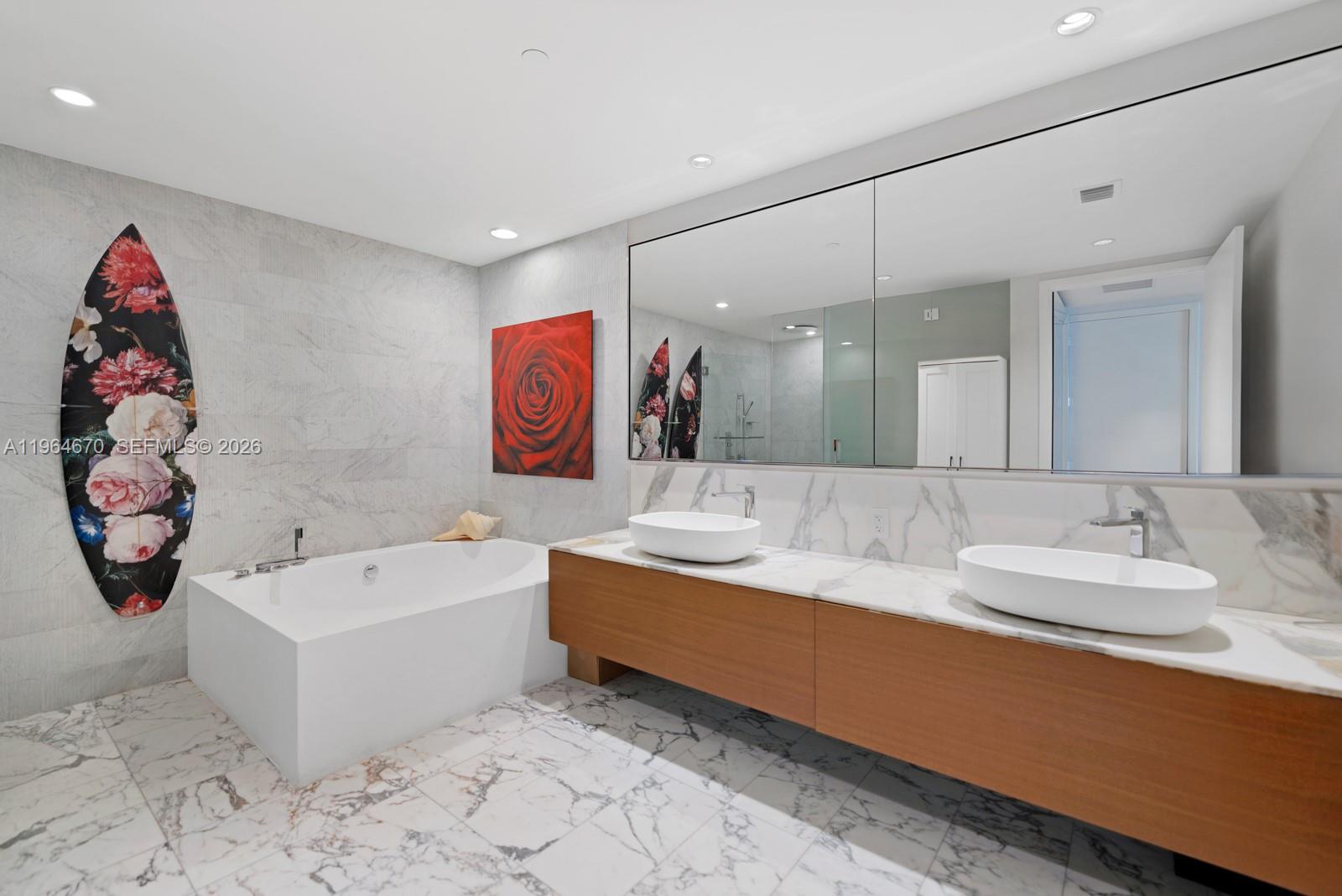 image Oceana Bal Harbour22